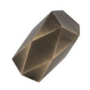 Наконечник D16 Арт Антик