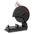 Пила отрезная CROWN CT15205N (CT15205N) 