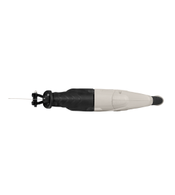 Пила сабельная CROWN CT15133