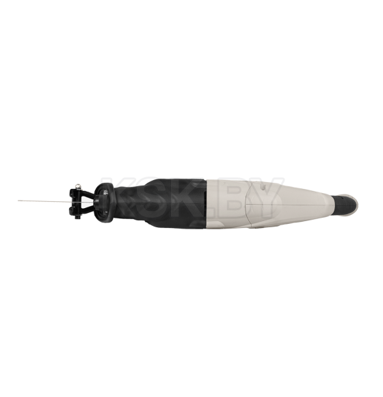 Пила сабельная CROWN CT15133 (CT15133) 