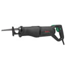 Пила сабельная DWT SASP11-29 V (SASP11-29 V) 