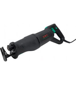 Пила сабельная DWT SASP11-29 V