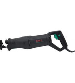 Пила сабельная DWT SASP11-29 V