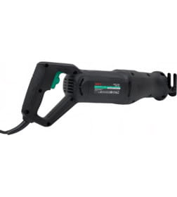 Пила сабельная DWT SASP11-29 V