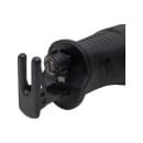 Пила сабельная DWT SASP11-29 V (SASP11-29 V) 