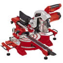 Пила торцовочная Einhell TC-SM 216 (4300380) 