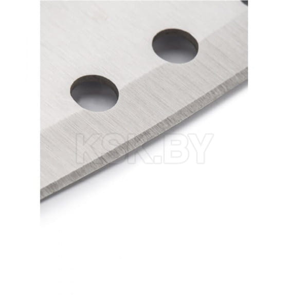 Нож сантоку CHEF ATTRIBUTE AKC026 (60526) 