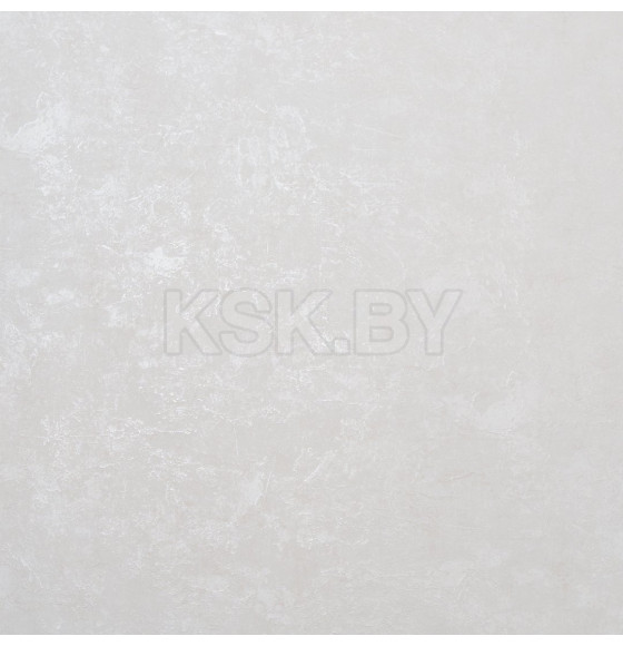 Обои Артекс Футбол 11331-03 (11331-03)