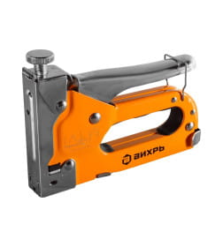 Степлер мебельный 4-14 мм (тип 53) Вихрь 73/9/3/1