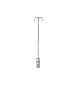Степлер 4-14 мм (тип 53) VertexTools 0042-05