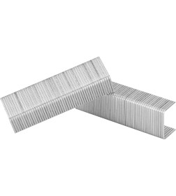 Степлер 4-14 мм (тип 53) VertexTools 0042-05