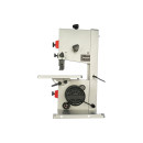 Пила ленточная Einhell TC-SB 200/1 (4308018) 