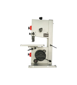 Пила ленточная Einhell TC-SB 200/1