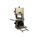 Пила ленточная Einhell TC-SB 200/1 (4308018) 