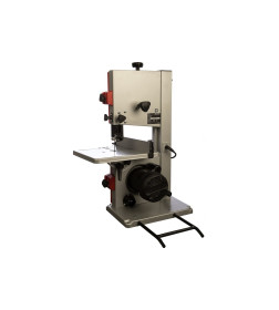 Пила ленточная Einhell TC-SB 200/1