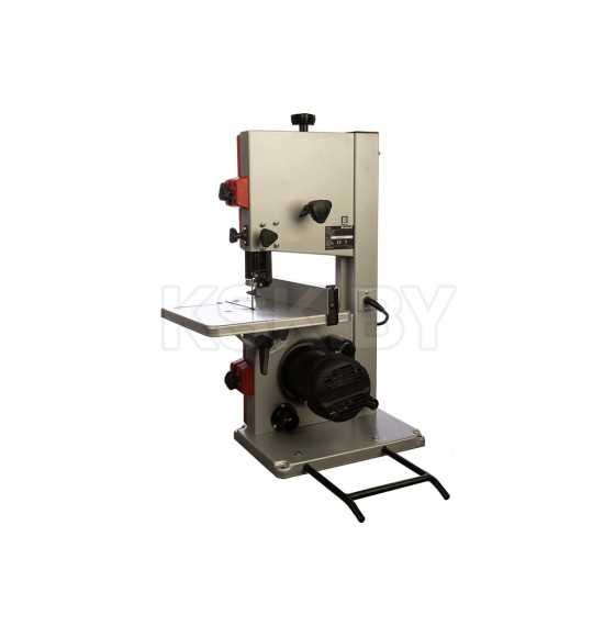 Пила ленточная Einhell TC-SB 200/1 (4308018) 