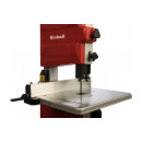 Пила ленточная Einhell TC-SB 200/1 (4308018) 
