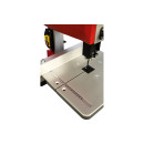 Пила ленточная Einhell TC-SB 200/1 (4308018) 