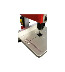 Пила ленточная Einhell TC-SB 200/1