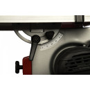 Пила ленточная Einhell TC-SB 200/1 (4308018) 