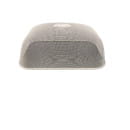 Крышка для защиты продуктов от насекомых 34 х 47 х 17 см в ассортименте DA1866 (DA1866) 