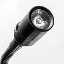 Станок точильный P.I.T. PBG200-C2 (PBG200-C2) 