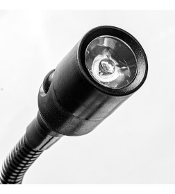 Станок точильный P.I.T. PBG150-C2