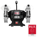 Станок точильный P.I.T. PBG150-C2 (PBG150-C2) 