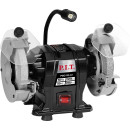 Станок точильный P.I.T. PBG125-C2 (PBG125-C2) 
