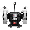 Станок точильный P.I.T. PBG125-C2 (PBG125-C2) 