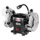 Станок точильный P.I.T. PBG125-C2 (PBG125-C2) 