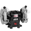 Станок точильный P.I.T. PBG125-C3 (PBG125-C3) 