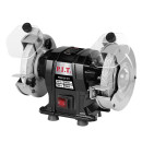 Станок точильный P.I.T. PBG125-C3 (PBG125-C3) 