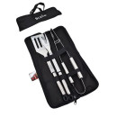 Набор приборов для гриля (3пр.) "Stella" ST34032210 (106922) 