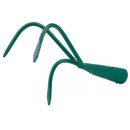 Рыхлитель 3-зубый 100мм, FLO 35793 (35793) 