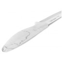 Нож для фруктов MARBLE ATTRIBUTE AKM204 (97343) 