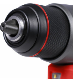 Дрель-шуруповерт аккумуляторная Milwaukee M12 FDD2-202X