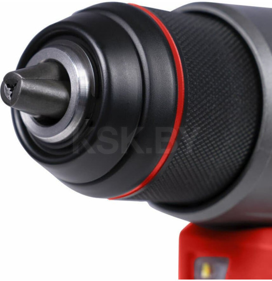 Дрель-шуруповерт аккумуляторная Milwaukee M12 FDD2-202X (4933479873)