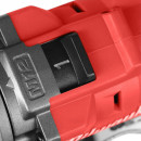 Дрель-шуруповерт аккумуляторная Milwaukee M12 FDD2-202X (4933479873)