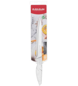 Нож универсальный MARBLE ATTRIBUTE AKM218