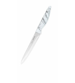 Нож универсальный MARBLE ATTRIBUTE AKM218