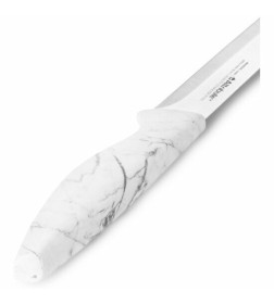 Нож универсальный MARBLE ATTRIBUTE AKM218
