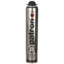 Пена монтажная профессиональная всесезонная PATRON Mega Калибр 65 815 мл (4814016005838) 