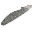 Нож универсальный STONE ATTRIBUTE AKS114 (58005) 