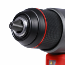 Дрель-шуруповерт ударная аккумуляторная Milwaukee M12 FPD2-0 (4933479867) 