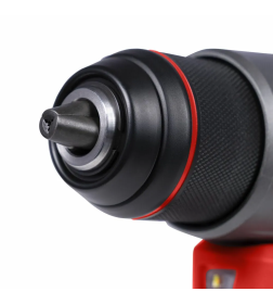 Дрель-шуруповерт ударная аккумуляторная Milwaukee M12 FPD2-0