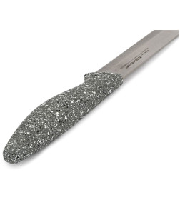 Нож универсальный STONE ATTRIBUTE AKS116
