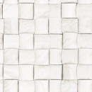 Штора для ванной комнаты т.м. Miranda PRUSA БЕЖЕВЫЙ