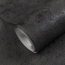 Обои WallDecor Барселона 75255-44 (75255-44)