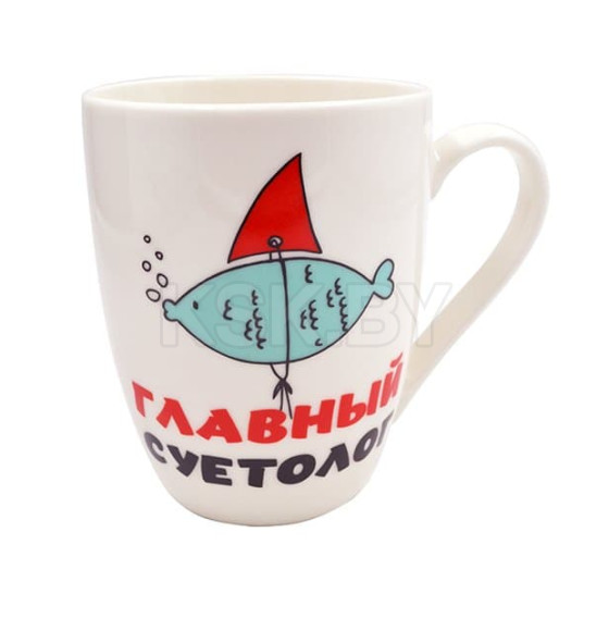 Кружка 